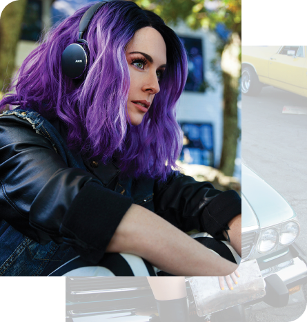 photo-woman-and-car