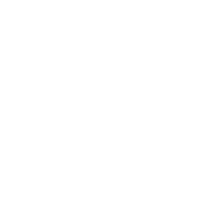 full-logo